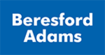 Beresford Adams, Chester Lettings logo