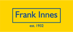 Frank Innes, Mansfield Lettings logo