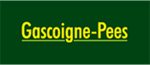 Gascoigne Pees, Esher Lettings logo