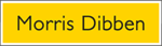Morris Dibben, Southampton Lettings logo