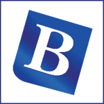 Balgores Property Group, Upminster logo