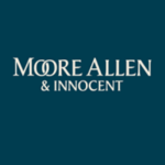 Moore Allen & Innocent, Cirencester Lettings logo