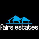 Fairs Estates, Newcastle Upon Tyne logo