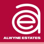 Alwyne Estates, Highbury logo