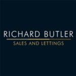 Richard Butler & Associates, Ross on Wye logo