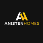 Anisten Homes, Seven Kings logo