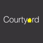 Courtyard Property Consultants Ltd, Culcheth logo