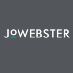 Jo Webster Properties Ltd, London logo