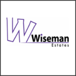 Wiseman Property Group, Kings Cross logo