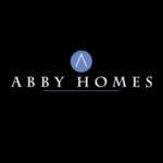 Abby Homes, London logo