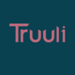 Truuli, Croydon logo