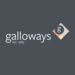 Galloways, West Norwood logo