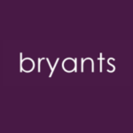 Bryants Estate Agents, London logo