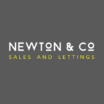 Newton & Co, Bolton logo