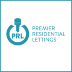 Premier Residential Lettings, Manchester logo