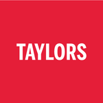 Taylors, Milton Keynes Lettings logo