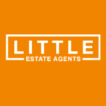 Little Estate Agents, St Helens logo