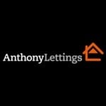 Anthony Lettings, Hertford logo