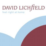 David Lichfield, Northwood logo