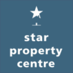 Star Property Centre, Exeter Residential Lettings logo