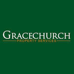 Gracechurch Property Services, Edmonton logo
