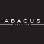 Abacus Estates, West Hampstead logo