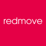 Redmove, York logo