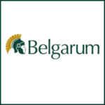 Belgarum, Winchester logo