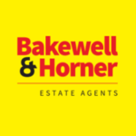 Bakewell & Horner, Wallasey logo