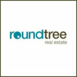 Roundtree Real Estate, Hendon logo
