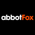 AbbotFox, Norwich logo
