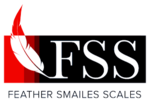 FSS Property, Harrogate logo