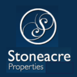 Stoneacre Properties, West Leeds logo
