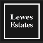Lewes Estates, Lewes logo