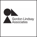 Gordon Lindsay Associates, Chiswick logo