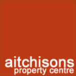 Aitchisons Property Centre, Wooler logo