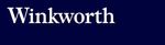 Winkworth, Greenwich logo