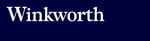 Winkworth, Exeter logo