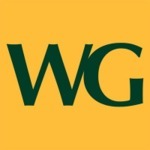 Wilkinson Grant, Topsham logo