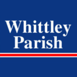 Whittley Parish, Diss Lettings logo