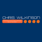 Chris Wilkinson, Irlam logo