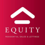 Equity Estate Agents, Hertford Road logo
