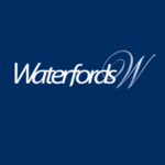 Waterfords, Camberley Lettings logo