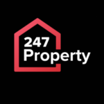 247 Property Services Ltd, Doncaster logo