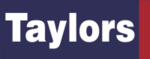 Taylors Estate Agents, Brierley Hill logo