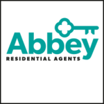 Abbey Residential Agents, Swansea logo