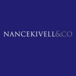 Nancekivell & Co, South Molton logo