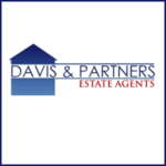 Davis & Partners, Hinckley logo