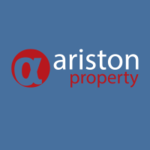 Ariston Property, London logo