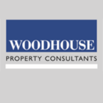 Woodhouse Property Consultants, Cheshunt logo